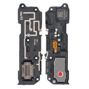 SUONERIA SAMSUNG G988 S20 ULTRA