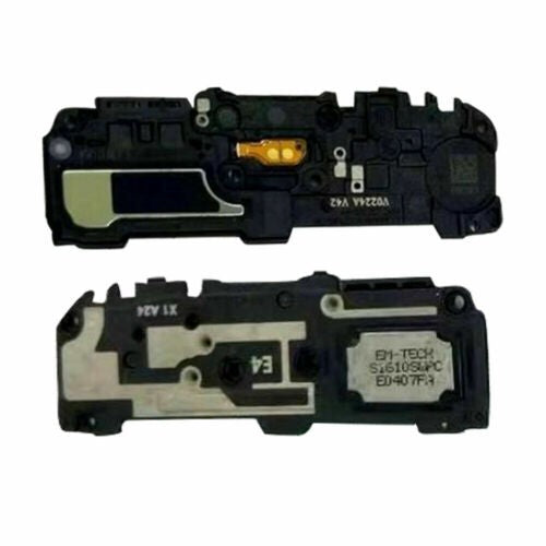 SUONERIA SAMSUNG G980 S20