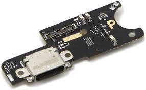 PCB DI RICARICA XIAOMI POCOPHONE F1