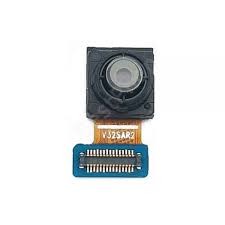 FOTOCAMERA ANTERIORE SAMSUNG G780 S20 FE