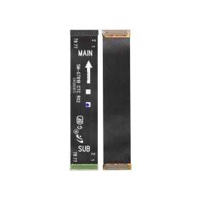 FLAT COLLEGAMENTO BOARD SAMSUNG G780 S20 FE