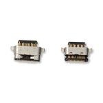 CONNETTORE DI RICARICA SAMSUNG A025G / A025F / A115 / A145 A02S / A11 / A14 USB TYPE C