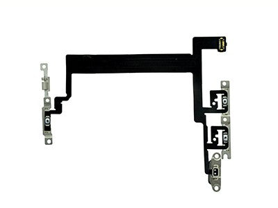 FLAT POWER E VOLUME IPHONE 13 MINI