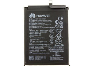 BATTERIA HUAWEI SERVICE-PACK MATE 10 / MATE 10 PRO / MATE 20 PRO / P20 PRO / P30 PRO HB436486ECW 4000mAh