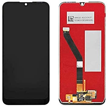 LCD ORIGINALE HUAWEI Y6 / Y6 Pro / Y6s / Y6 Prime // HONOR 8A
Pro / 8A Prime (2019) NO FRAME H-167
