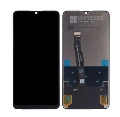 LCD ORIGINALE HUAWEI P30 Lite / P30 Lite New / Nova 4E 
Edition NO FRAME H-154
