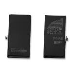 BATTERIA PER APPLE IPHONE 13