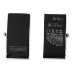 BATTERIA PER APPLE IPHONE 13 MINI