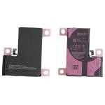 BATTERIA PER APPLE IPHONE 13 PRO