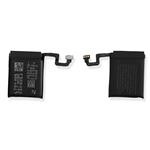 BATTERIA PER APPLE iWATCH SERIE 4 40mm