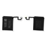 BATTERIA PER APPLE iWATCH SERIE 4 44mm