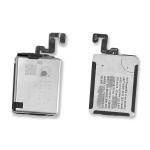 BATTERIA PER APPLE iWATCH SERIE 6 40mm