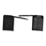 BATTERIA PER APPLE iWATCH SERIE 6 44mm