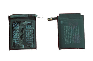 BATTERIA PER APPLE iWATCH SERIE 7 / 8 45mm