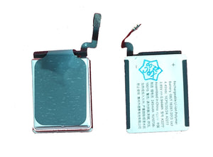 BATTERIA PER APPLE iWATCH SERIE SE 40mm