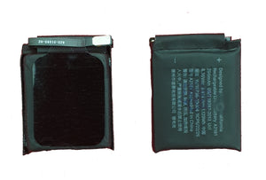 BATTERIA PER APPLE iWATCH SERIE SE 44mm