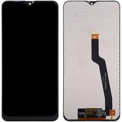 LCD SAMSUNG SM-A105F/M105F A10/M10 2019 NO FRAME GH82-18685A NF