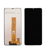 LCD SAMSUNG SM-A125/A127/A022 A12/A12 NACHO/A02 2020 NO FRAME GH96-14116A NF (FLAT SM-A125F REV 0.1 CDOT)