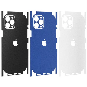 PELLICOLA HOCO GB010 EFFETTO BRILLANTINATO BLU 120X195 (PACCO DA 5 PEZZI)