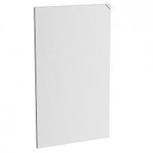 PELLICOLA HOCO GB010 EFFETTO BRILLANTINATO BIANCO 120X195 (PACCO DA 5 PEZZI)