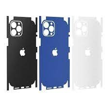 PELLICOLA HOCO GB010 EFFETTO BRILLANTINATO BIANCO 120X195 (PACCO DA 5 PEZZI)