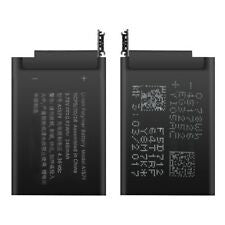BATTERIA PER APPLE iWATCH SERIE 1 42mm