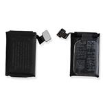 BATTERIA PER APPLE iWATCH SERIE 3 38mm VERSIONE GPS