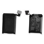 BATTERIA PER APPLE iWATCH SERIE 3 38mm VERSIONE GPS+ LTE