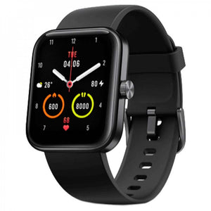 XIAOMI MAIMO WT2105 NERO