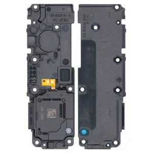 SUONERIA SAMSUNG G780 / G781 S20FE 4G/5G ORIGINALE GH96-13869A