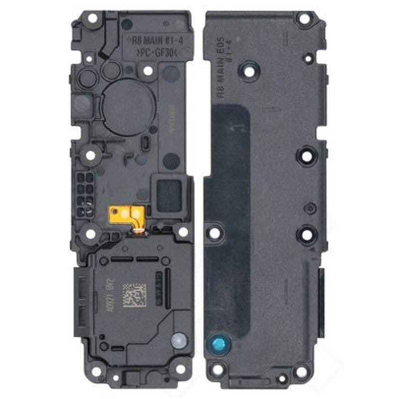 SUONERIA SAMSUNG G780 / G781 S20FE 4G/5G ORIGINALE GH96-13869A