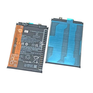 BATTERIA ORIGINALE BN5E XIAOMI REDMI NOTE 11 PRO / POCO X4 PRO