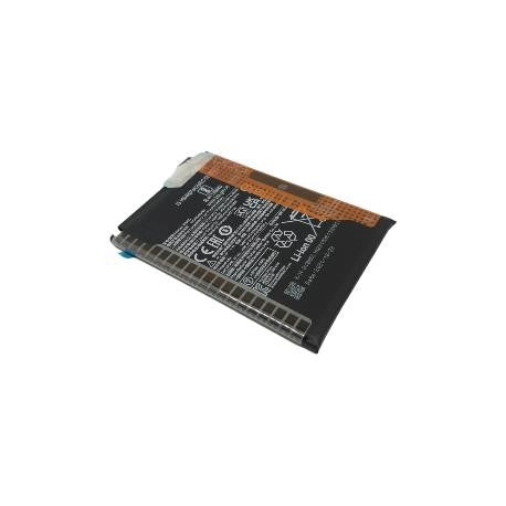 BATTERIA ORIGINALE BN5C XIAOMI POCO M4 PRO 5G