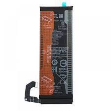 BATTERIA ORIGINALE BM4N XIAOMI Mi 10 5G