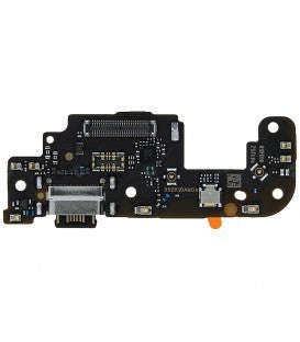 PCB DI RICARICA XIAOMI POCOPHONE X3 GT ORIGINALE 560001K10A00