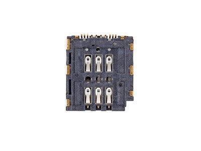 LETTORE SIM IPHONE XS MAX