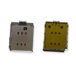 LETTORE SIM IPHONE X / XS