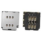 LETTORE SIM IPHONE 13 PRO / 13 PRO MAX