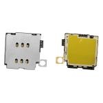 LETTORE SIM IPHONE 13 MINI