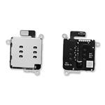 LETTORE SIM IPHONE 11