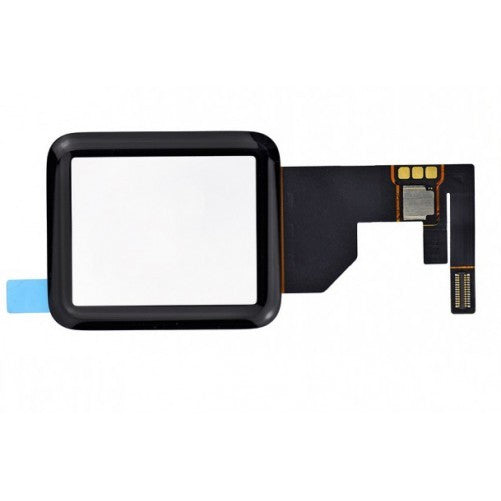 VETRO+TOUCH+OCA IWATCH SERIE 1 42mm