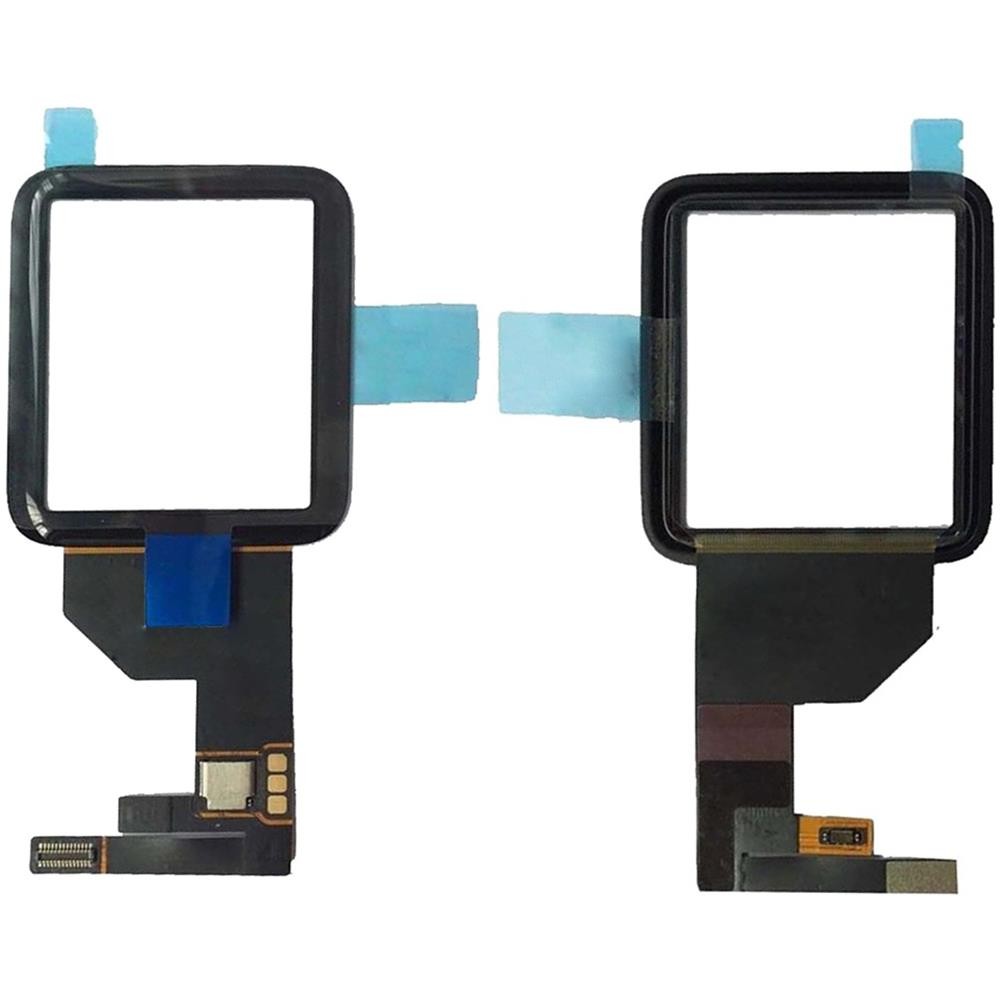 VETRO+TOUCH+OCA IWATCH SERIE 1 38mm