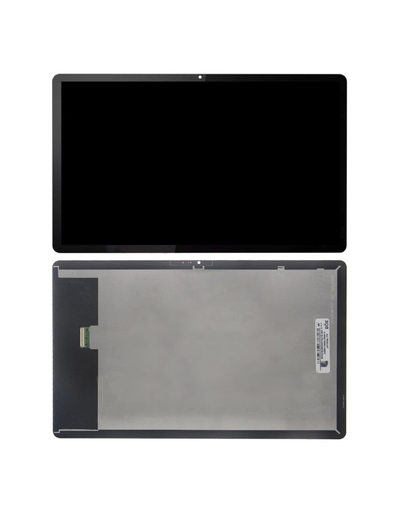 LCD COMPLETO LENOVO TAB J606 / J616 P11 / P11  PLUS HD 11" NO FRAME