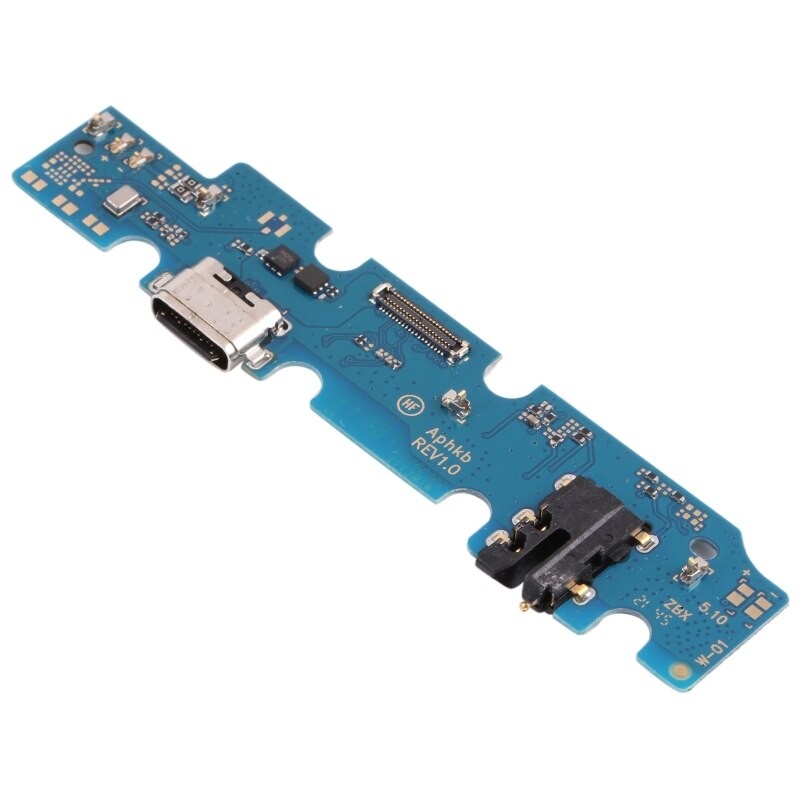 PCB DI RICARICA SAMSUNG T220/T225