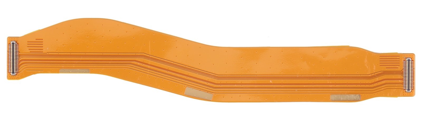 FLAT COLLEGAMENTO BOARD OPPO A95 5G