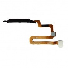 FLAT POWER XIAOMI POCO X4 PRO / NOTE 11 PRO NERO