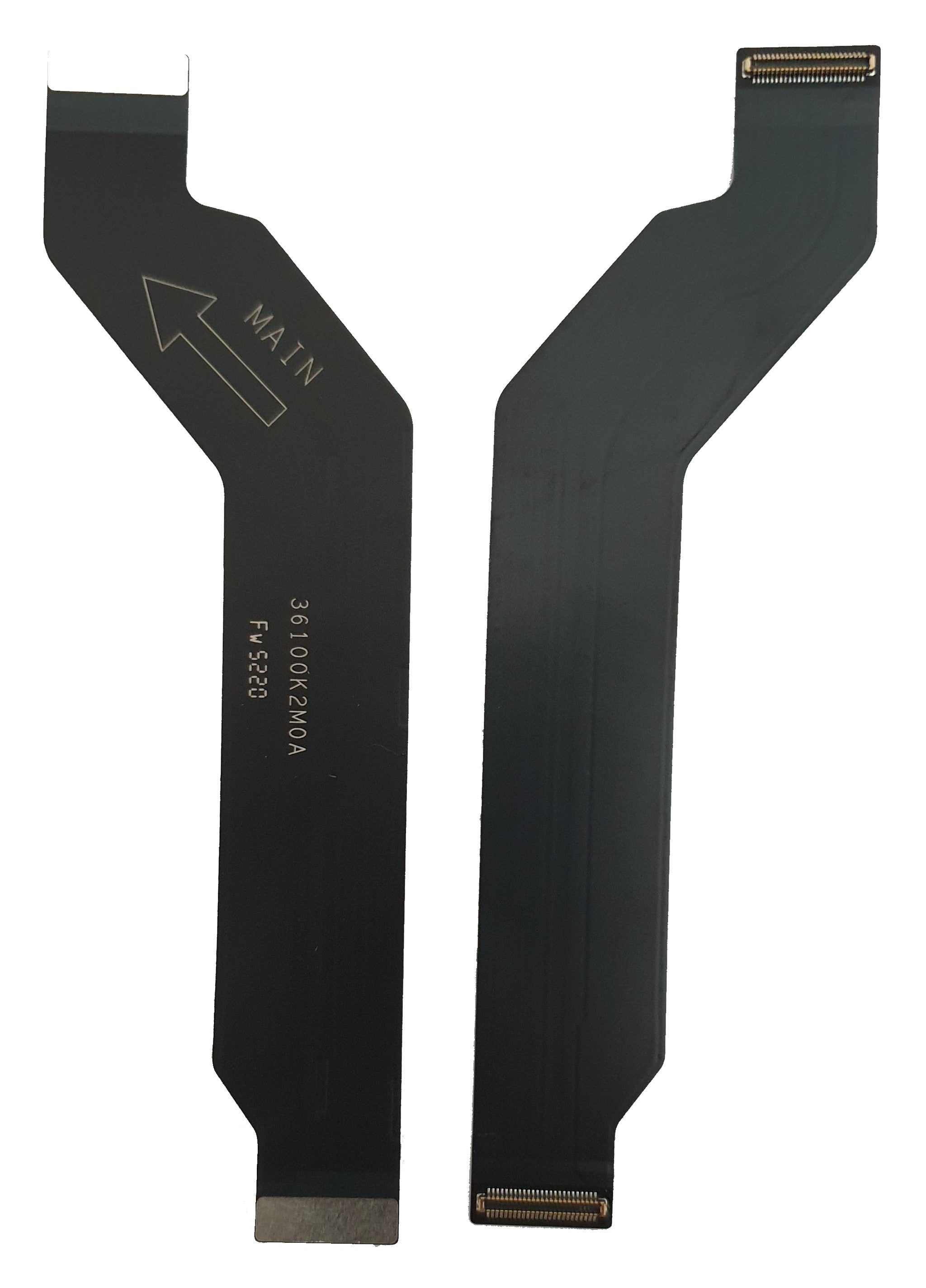 FLAT COLLEGAMENTO BOARD XIAOMI MI 11 ORIGINALE 483200005X2T