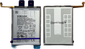 BATTERIA SAMSUNG M526/M236/M336/M536/A236 M52/M23/M33/M53/A23 ORIGINALE EB-BM526ABS GH82-28490A