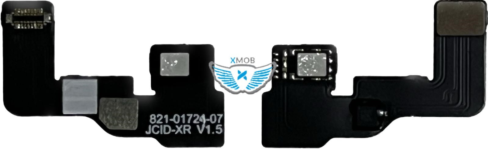 FLAT FACE ID - DOT PROJECTOR IPHONE XR PER PROGRAMMATORE  JC