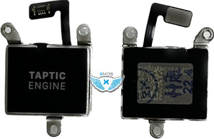 VIBRAZIONE IPHONE 13